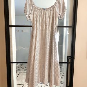 Antonio Melani Dress